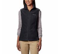 Columbia Womens Benton Springs Vest X-Small