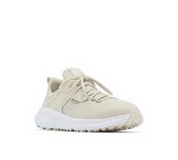 Columbia Bethany Crz™ Hiking Shoes Beige EU 39 1/2 Woman