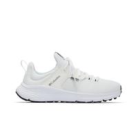 Columbia Women's Bethany CRZ Shoe White Black