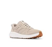 Columbia Womens Bethany II, Soft Taupe/Charcoal, 7.5