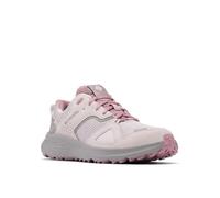 Columbia Women's Bethany Sneaker, Vapor/Fig, 4.5 UK