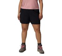 Columbia Women's Bluevista Hill Short Hiking Shorts