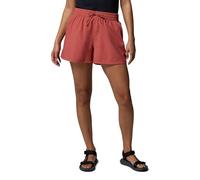 Columbia Women's Bluevista Hill Short Hiking Shorts