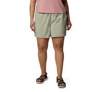 Columbia Women's Bluevista Hill Short Hiking Shorts