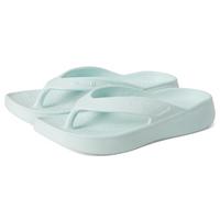 Columbia Women's Boatside Flip PFG Sport Sandal, ICY Morn/ICY Morn, 6 UK