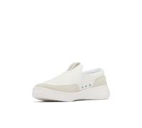 Columbia Women's Boatside PfgBoat Shoe