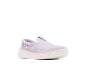 Columbia Women's Boatside PfgBoat Shoe