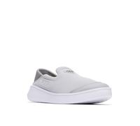 Columbia Women's Boatside Vent PFG Boat Shoe