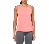 Columbia Women's Bogata Bay Tank, Alpenglow, L