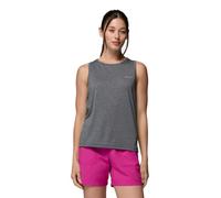 Columbia Women's Bogata Bay Tank Hiking Shirt