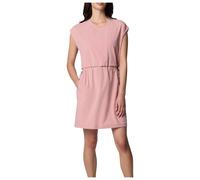 Columbia - Women's Boundless Beauty Dress II - Dress size XL, pink