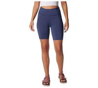 Columbia - Women's Boundless Trek 1/2 Tight - Shorts size XS - Length: 7'', multi