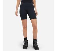 Columbia Women's Boundless Trek Half Tights, Black S