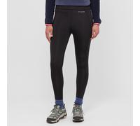 Columbia Women's Boundless Trek Leggings, Black 16