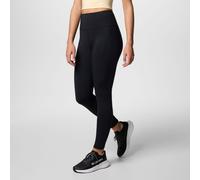 Columbia Women's Boundless Trek Leggings (Regular) Large