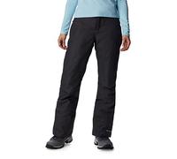 Columbia Women's Bugaboo Omni-Heat Ski Pant