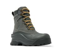 Columbia Women's Bugaboot CanyonSnow Boots