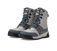 Columbia Women's Bugaboot Celsius Plus Snow Boot