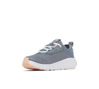 Columbia Women's Castback PFG Water Shoe