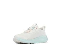 Columbia Women's Castback PFG Water Shoe