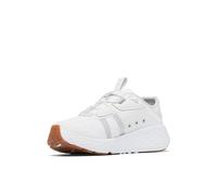 Columbia Women's Castback Tc PFG Boat Shoe