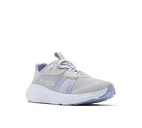 Columbia Womens Castback Tc PFG, Grey Ice/Twilight, 5.5