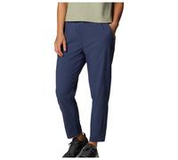 Columbia Cedar Crest™ Pants Blue M Women