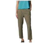 Columbia Cedar Crest™ Pants Green M Woman