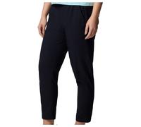 Columbia Cedar Crest™ Pants Black XS Women
