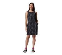 Columbia Women's Chill River Printed Dress
