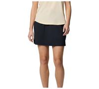 Columbia - Women's Chill River Skort - Skort size S, sand