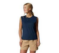 Columbia Women's Chill River Tank II