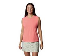 Columbia Women's Chill River Tank II
