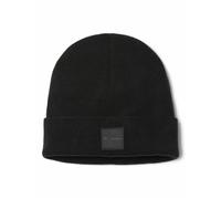 Columbia Women's City Trek Heavyweight Beanie - Black/Black