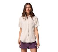 Columbia Women's Classic, Dark Stone, L