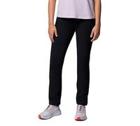 Columbia Women's ColumbiaJackets