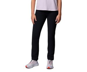 Columbia Women's ColumbiaJackets
