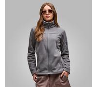 Columbia Women's Cool Interventions Full Zip Fleece Jacket S