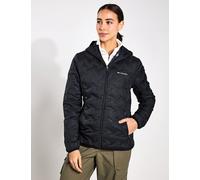 Columbia Delta Ridge™ Ii Coat Black M Women