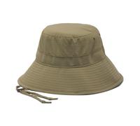 Columbia Women's Diamond Crest Sun Hat Sun Hat