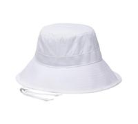 Columbia Women's Diamond Crest Sun Hat Sun Hat