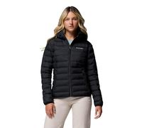 Columbia Lake 22™ Ii Jacket Black M Woman
