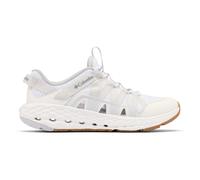 Columbia - Women's Drainmaker ATV - Water shoes size 7,5, white