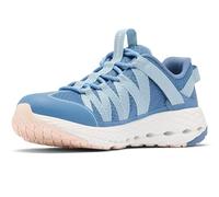 Columbia Women's Drainmaker AtvWater Sports Shoes