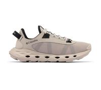 Columbia Drainmaker™ Xtr Hiking Shoes Beige EU 37 Woman