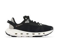 Columbia for woman. 2062521013 Shoes Drainmaker Xtr black (40), Flat, Laces, Casual, Sport, Multisport
