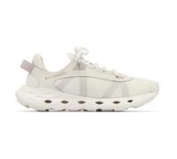 Columbia Drainmaker XTR shoes white grey Women - 41