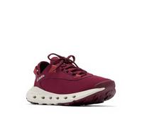 Columbia Women's Drainmaker XTR, Water Sports Shoes