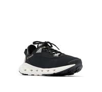 Columbia Women's Drainmaker XTR, Water Sports Shoes