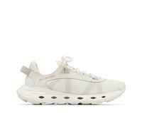 Columbia Women's Drainmaker XTR, Water Sports Shoes